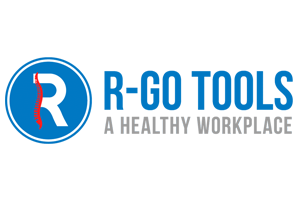 R-Go Tools