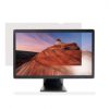 3M Anti-Glare filter 21,5'' monitor widescreen (16:9)