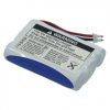 Battery for Brother PT-7600