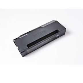 HC 05BK Black Ink cartridge 30K
