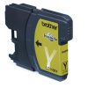 LC1100Y ink cartridge yellow