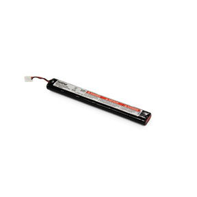 Brother Ni-MH rechargeable battery