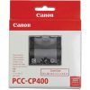 PCC-CP400 cassette