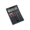 Canon AS-120 Skrivebords Kalkulator