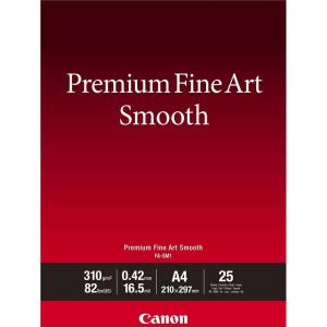 A3 FA-SM1 FineArt Premium Smooth (25)