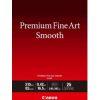 A2 FA-SM1 FineArt Premium Smooth (25)