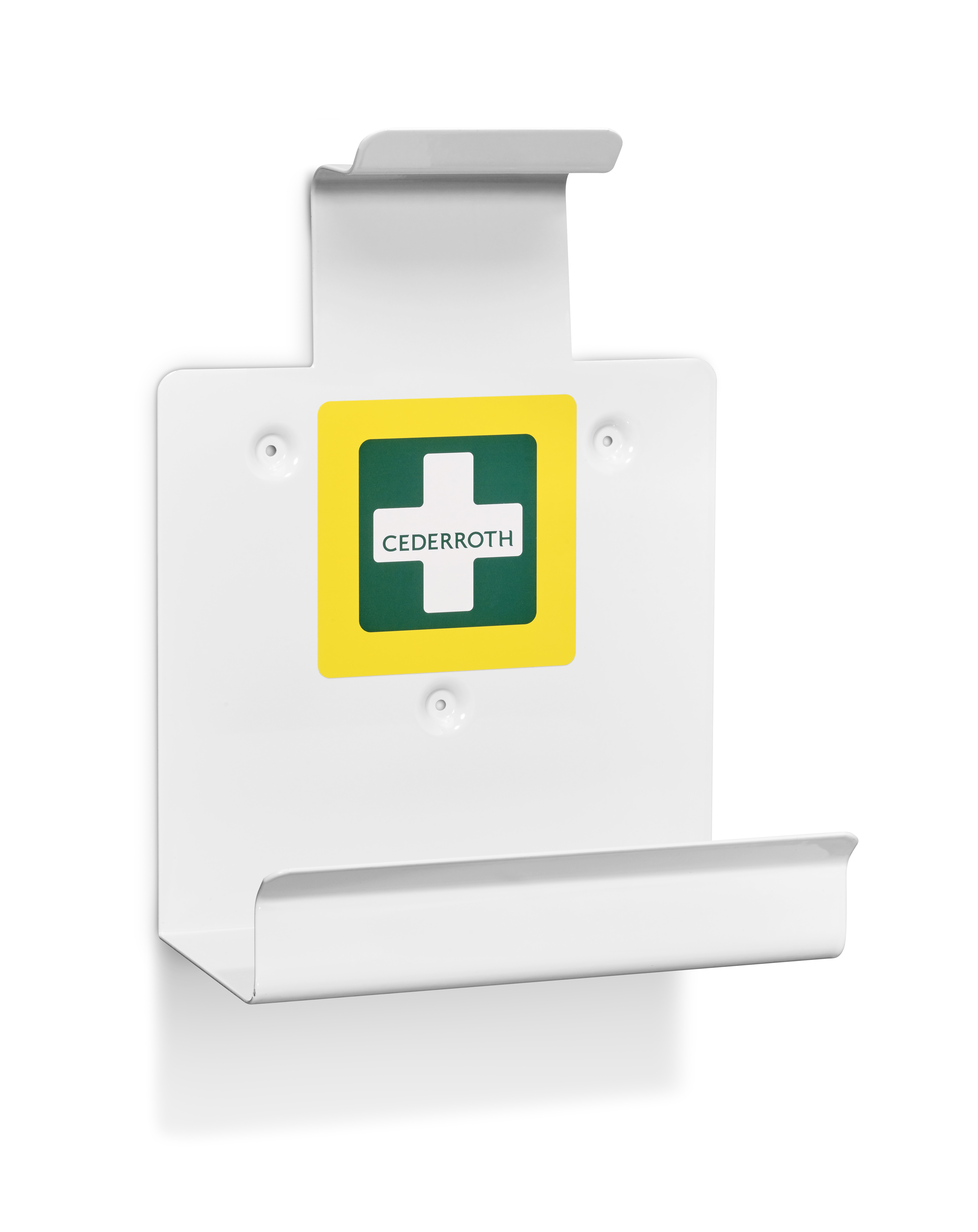 Wall Bracket for First Aid Kit X-Large