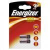 Energizer Alkaline Power A23/E23A (2-pack)