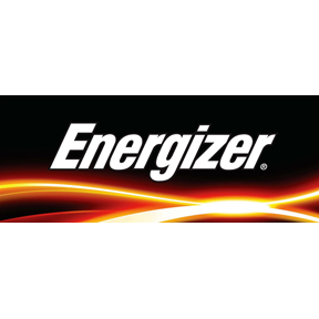 Energizer Lithium CR1025