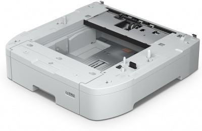 Paper Tray for WF-C8600 series