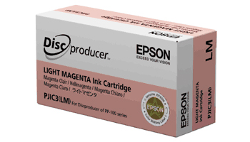 S020449 light magenta ink cartridge