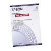 Epson Fotopapir A3 Photo Quality Inkjet 105g (100)