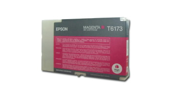 T617 Magenta Ink Cartridge