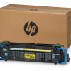HP LaserJet 110v Fuser Maintenance Kit