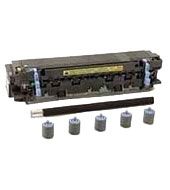 LaserJet 8100 maintenance kit 220v