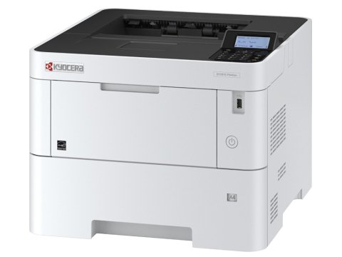 ECOSYS P3155dn A4 mono laser printer