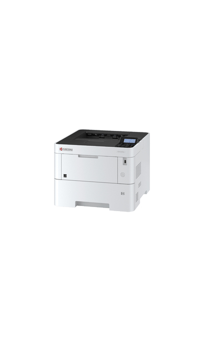 ECOSYS P3145dn A4 mono laser printer