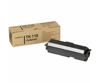TK-110 FS-720/820/920/1016 toner 6K