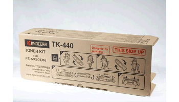 TK-440 FS6950DN toner