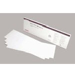 Banner Paper A3 - 297 x 900mm /160g-40 sheets
