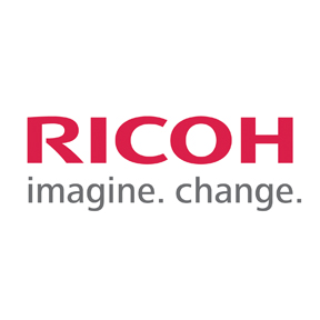 Ricoh/NRG TYPE-S SR3000 Staples (5000) inkl. holder
