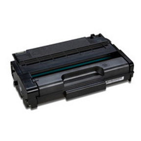 Ricoh/NRG SP3500SF black cartridge