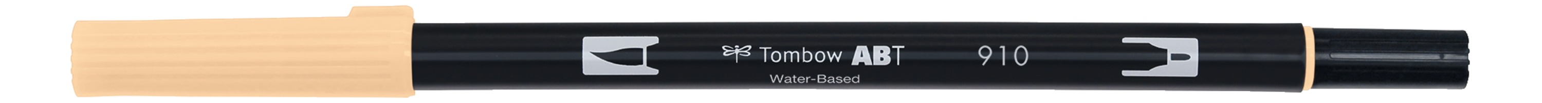 Tombow ABT Dual Brush 910 opal