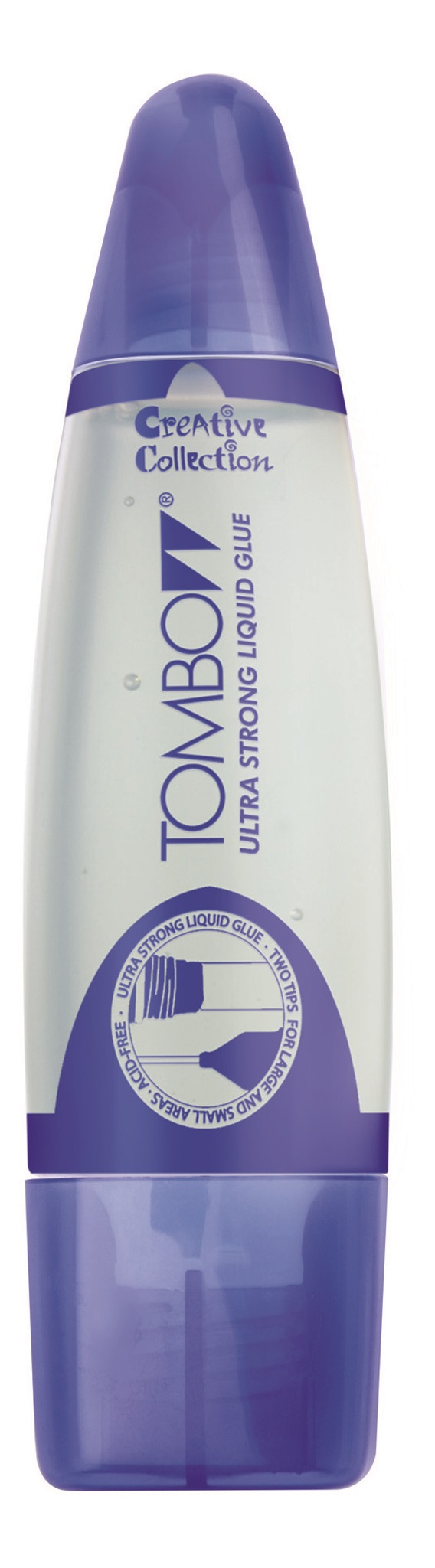Tombow Lim Aqua double tip