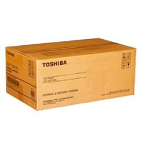 Toshiba T4030 e-Studio 382P toner black