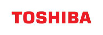 Toshiba e-Studio TFC28EC cyan toner