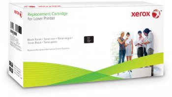 Xerox XRC photoconductor E260X22G