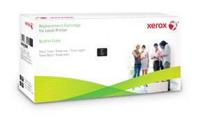 Xerox XRC toner TN1050 black