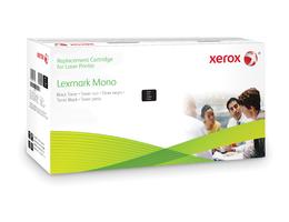 Xerox XRC toner 52D2X00 black