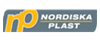 Nordiska Plast