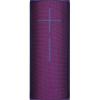 UE BOOM 3 Wireless Bluetooth Speaker, Ultraviolet Purple