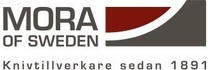 Mora Of Sweden