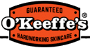 O’Keeffe’s Company