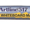 Artline 517 Whiteboardpenn grønn