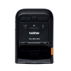 Mobile printer RJ-2035B Bluetooth / USB