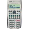 Casio financial calculator FC100V, Silver