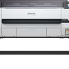 SureColor SC-T5405 36'' wireless large format printer