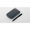 Freecom 2.5'' USB 3.0 Mobile ToughDrive 1TB, Black/Grey